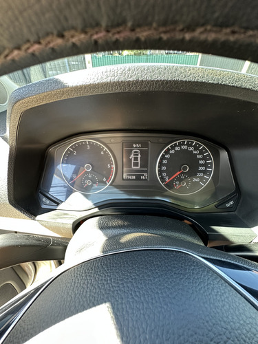 Volkswagen Amarok 2.0 Cd Tdi 180cv 4x4 Highline Pack At