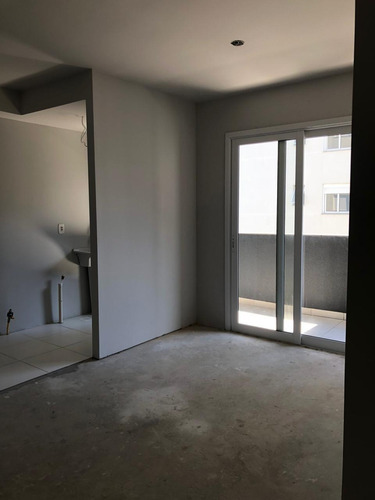 Imagem 7 de 15 de Apartamento - Centro - Ref: 50994 - V-50994