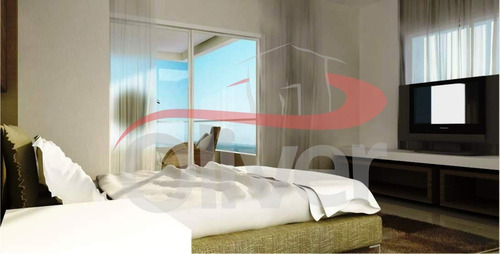 Imagem 3 de 13 de Residencial Imperial Palace, Apartamento 5 Suites, 3 Vagas De Garagem, Andorinha, Itapema, Santa Catarina - Ap00627 - 33384399
