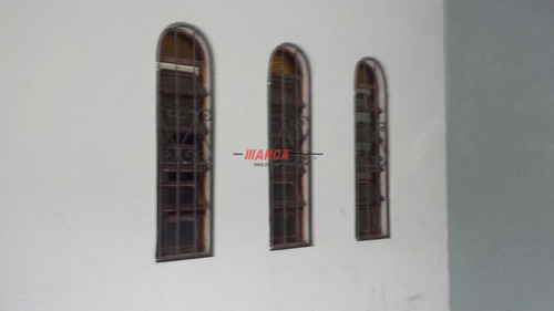 Imagem 3 de 11 de Sobrado Na Vila Amelia, 03 Dorms, 03suítes, 02vagas, 600,00m² - Ma2193