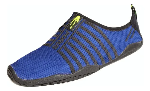 comprar Tênis Sapatilha Caminhada Hibrido Pesca Caiaque Barco Sands