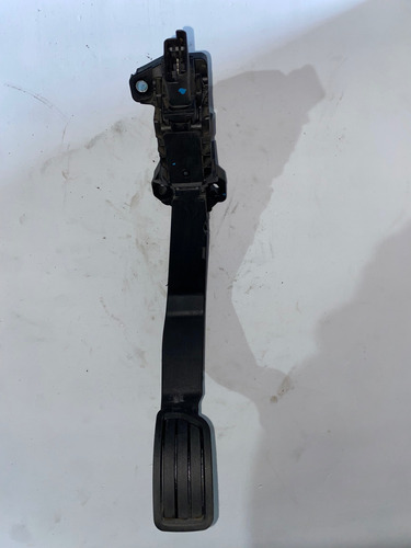 Pedal De Acelerador C3 2022/2024 1.0 (Usado)