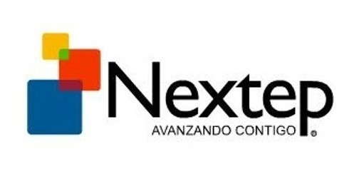 6 Cintas Correctoras P/ Corregir Errores Escritura En Papel