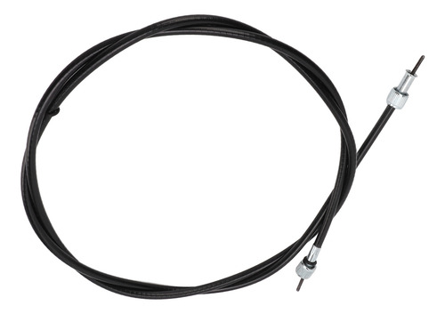 Cable De Línea De Velocímetro Ll1042cl110nc De Repuesto Para