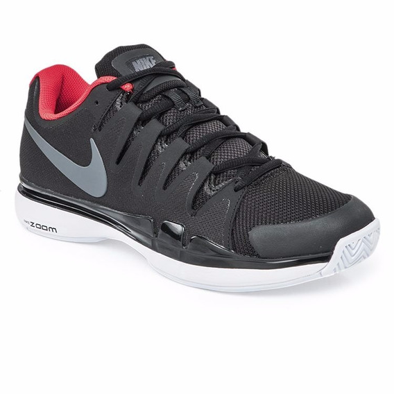 zapatillas nike trekking hombre