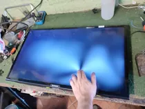Comprar Se Escucha No Se Ve Reparo Hitachi Cdh-le32smart17 Lo Reparo