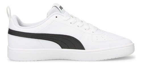 Puma Rickie Niños