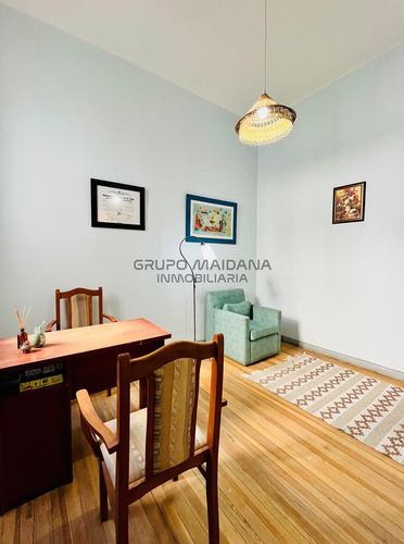 Ph En Venta
