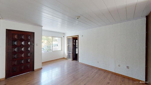 Imagem 1 de 30 de Casa Com 2 Dormitórios À Venda, 140 M² Por R$ 575.000 - Passo D'areia - Porto Alegre/rs - Ca1255