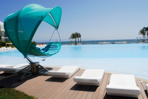 Imagen 8 de 15 de Departamento En Venta, Bahía De Banderas, Nayarit