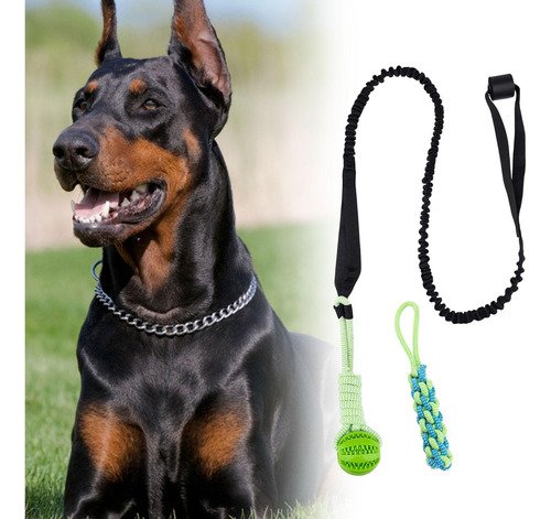 Juguetes De Cuerda Para Perros Juguetes Para Perros