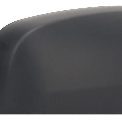 Cubierta De Espejo Retrovisor, Carcasa Lateral Impermeable