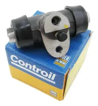 Comprar Cilindro De Freno Rueda Delantero Fusca Escarabajo Vw Volks 