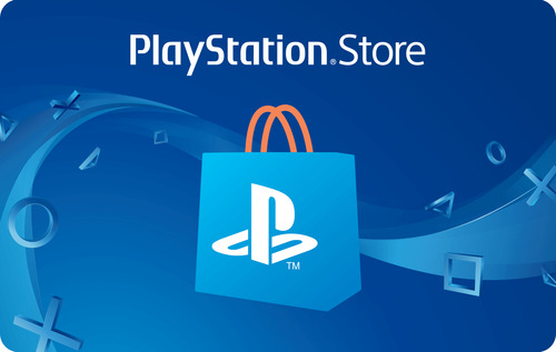 Playstation Psn Gift Card 75 Usd - Solo Cuenta Eeuu