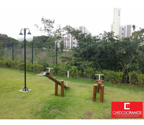 Apartamento - Ap08054 - 4757139