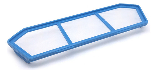 Piezas De Repuesto Para A40 A4s Polaris Pvcr 0826 0726w