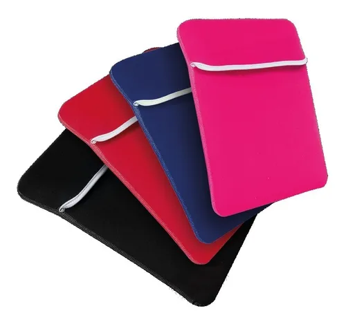 Funda portatil 17 hotsell