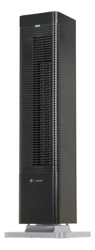 Guardian Technologies Pureguardian Htr410b - Calentador Osci