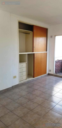 Departamento - B.santa Rita