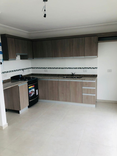 Imagen 9 de 28 de Departamento 2 Amb En El Edificio Jorge Luis Borges Usd $90.000