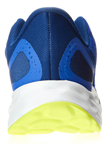 Tênis Esportivo Masculino Arishi V4 New Balance