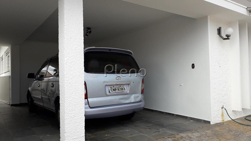 Imagem 3 de 30 de Casa À Venda Em Vila Martina - Ca028436