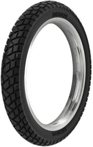 Par Pneu E Câmaras 120/90-17 E 90/90-21 R34 Falcon Xt 600