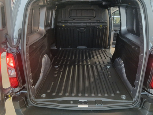 Opel Combo Diesel