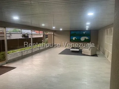 Apartamento en alquiler