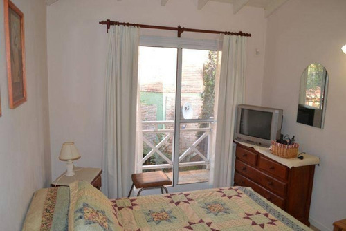 Imagen 12 de 15 de Duplex En Venta - 3 Ambientes - Pinamar