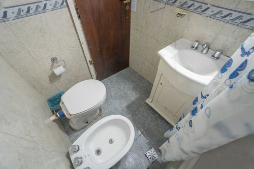 Imagen 18 de 26 de Ph En Venta 3 Ambientes Moron