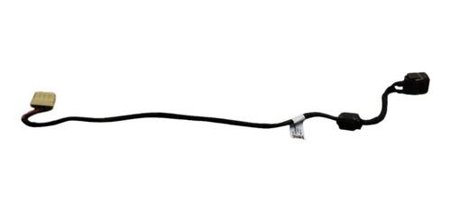 Pin De Carga Cable Flex Para Toshiba Satellite L755