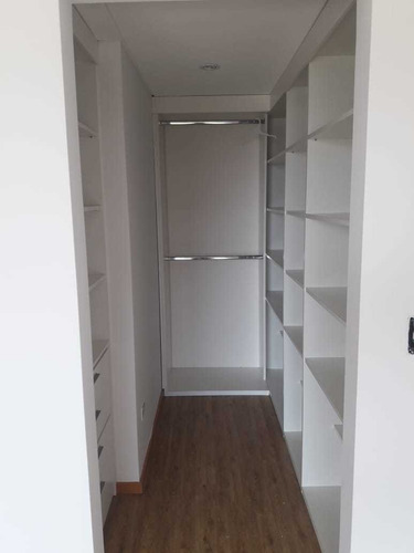 Departamento En Venta Nuevo Quilmes
