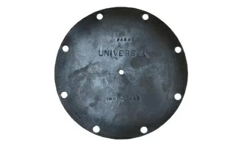 Diafragma P/calefon Universal 14/16l S/sal 123mm E.austral 