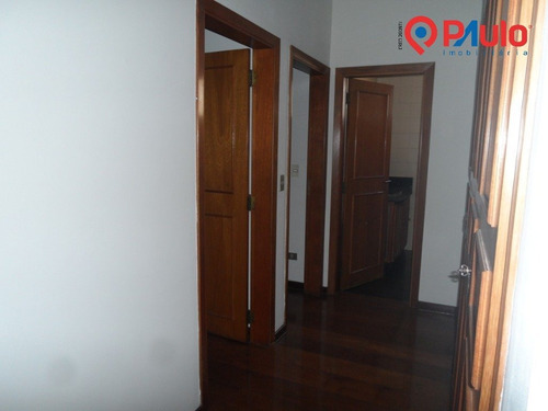 Imagem 12 de 15 de Apartamento - Centro - Ref: 16762 - L-16762