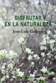 Disfrutar En La Naturaleza