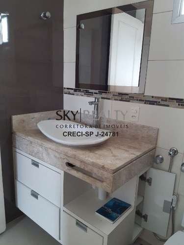 Apartamentos - Jardim Itapeva - Ref: 13963 - L-13963