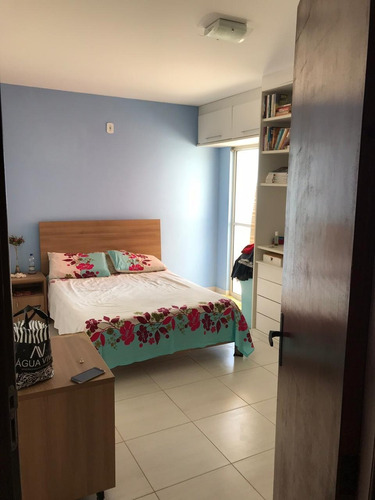 Imagem 16 de 16 de Casa - Pk1069a11 - 68805266