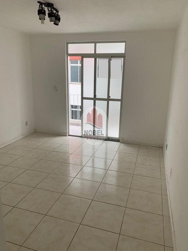 Imagem 5 de 13 de Apartamento Com 2 Dormitório(s) Localizado(a) No Bairro Conceicao Em Feira De Santana / Feira De Santana - 6390