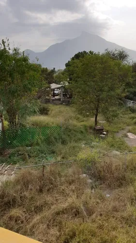 Casa En Renta Los Lermas