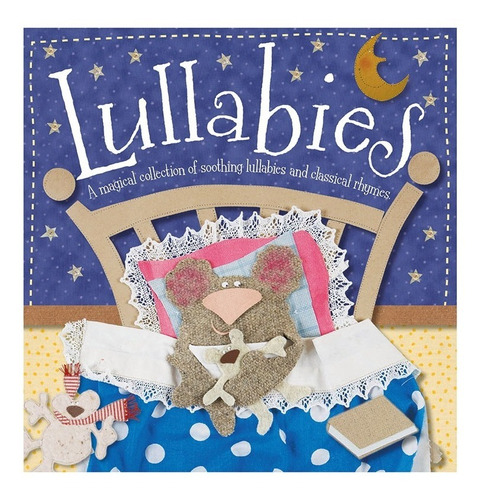 Lullabies