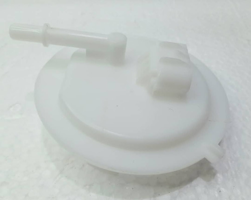 Imagen 1 de 4 de Tapa Superior De Bomba De Gasolina Chery Tiggo 2.0 Y 2.4