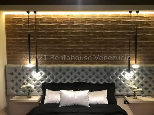 Imagen 17 de 24 de Gustavo Zavala Rentahouse 22-12486
