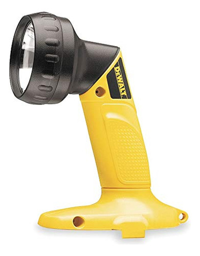 Linterna Inalambrica Dewalt Xenon Dw908