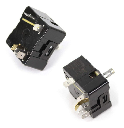 Frigidaire 5304508926 Control De Interruptor De Temperatura