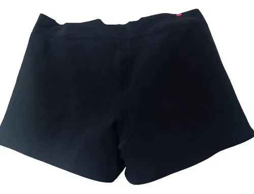 Short nautica mujer hotsell