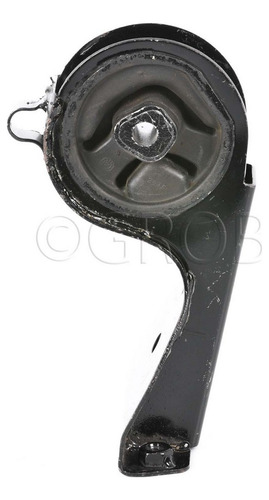 Soporte Motor Sebring L4 2.5 1998-1998 Trasero