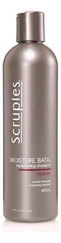 Scruples Moisturex Tratamiento (elija La Opción/tamaño)