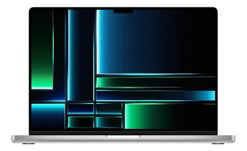 Apple Macbook Pro 16.2 2023 M2 Pro 16gb 512g Open-box (Reacondicionado)