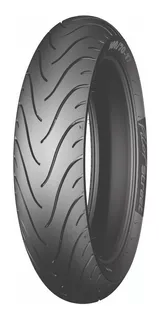 Cubierta trasero para moto Michelin Pilot Street sin cámara de 130/70-17 S 62 x 1 unidad